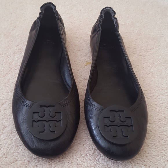 travel ballerina flats